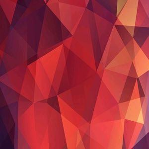 Meet your Posher, Regina